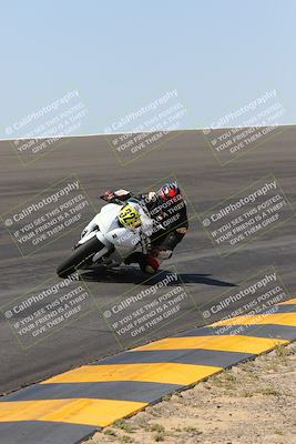 media/Apr-14-2023-Apex Assassins (Fri) [[6bc7254b18]]/Racer 2/Session 3 (Bowl)/